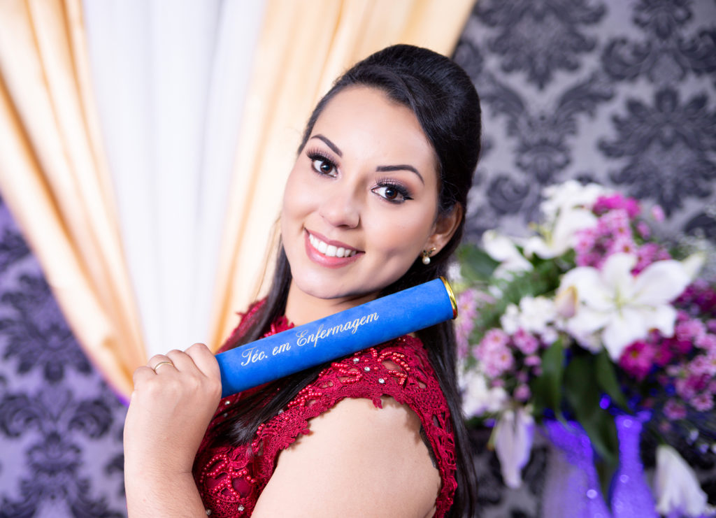 10 MÚSICAS PARA SUA ENTRADA NA FORMATURA (PARTE 2) » Mude Eventos