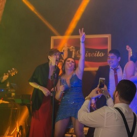 baile_mude_formaturas_1 baile_mude_formaturas_1