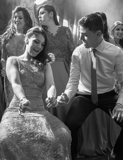 baile_mude_formaturas_3 baile_mude_formaturas_3