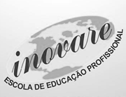 https://www.mudeeventos.com.br/wp-content/uploads/2020/05/logo-inovare-quaraí-site-mude-formaturas.png