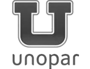 logo-unopar-mude-formaturas