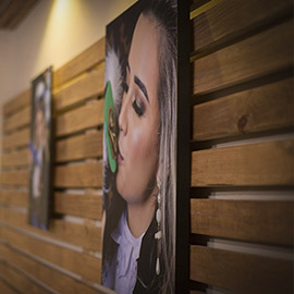 painel-mude-formaturas painel-mude-formaturas.jpg