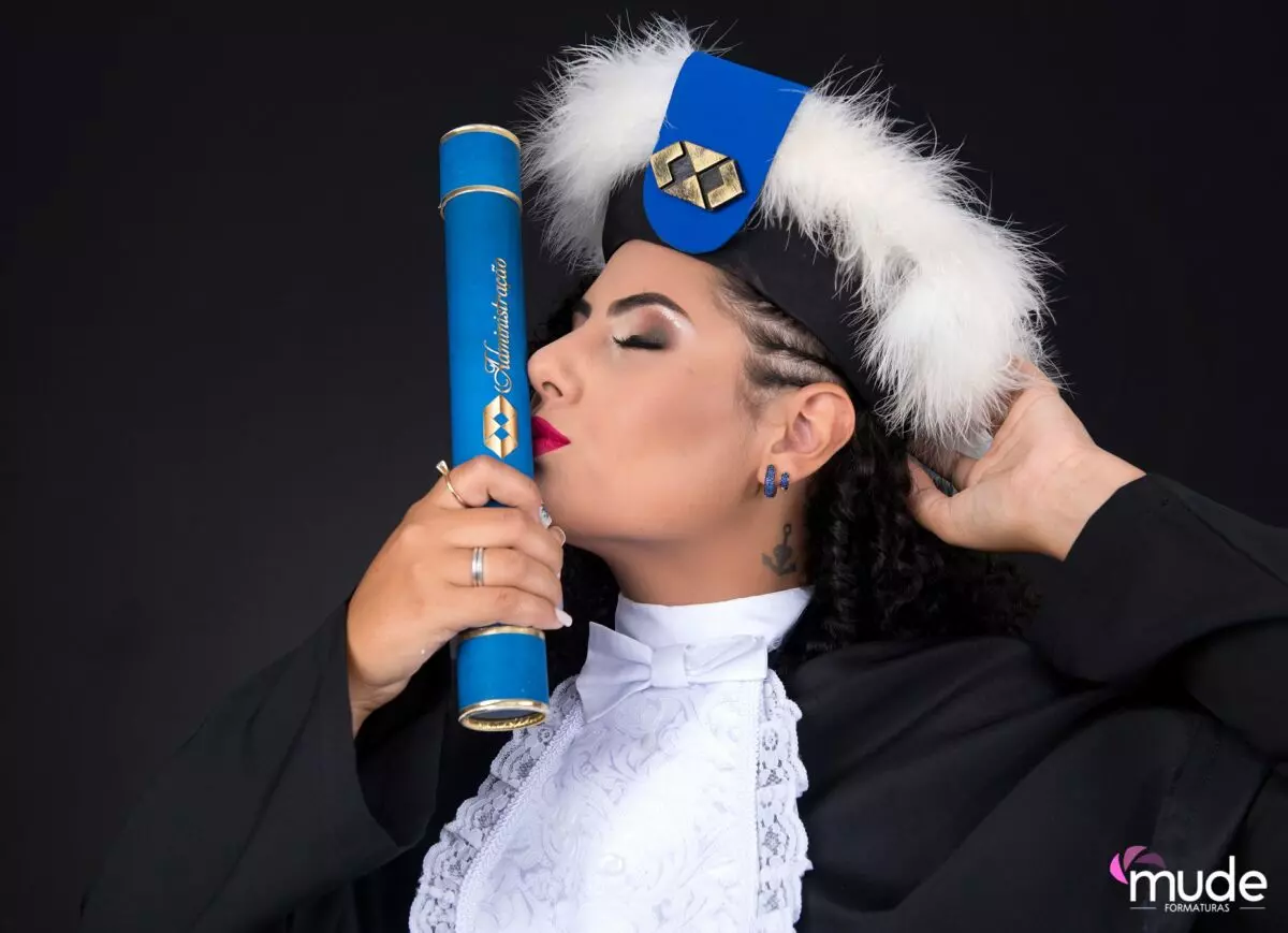 5 Dicas Para Brilhar Nas Fotos Para Formatura Mude Eventos Formaturas