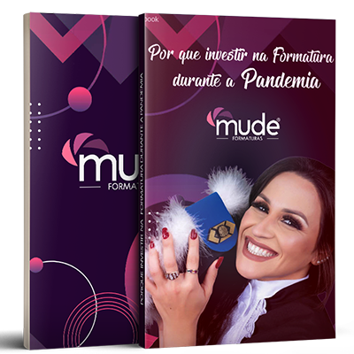 EBOOK-PORQUE INVESTIR NA FORMATURA DURANTE A PANDEMIA EBOOK-PORQUE INVESTIR NA FORMATURA DURANTE A PANDEMIA