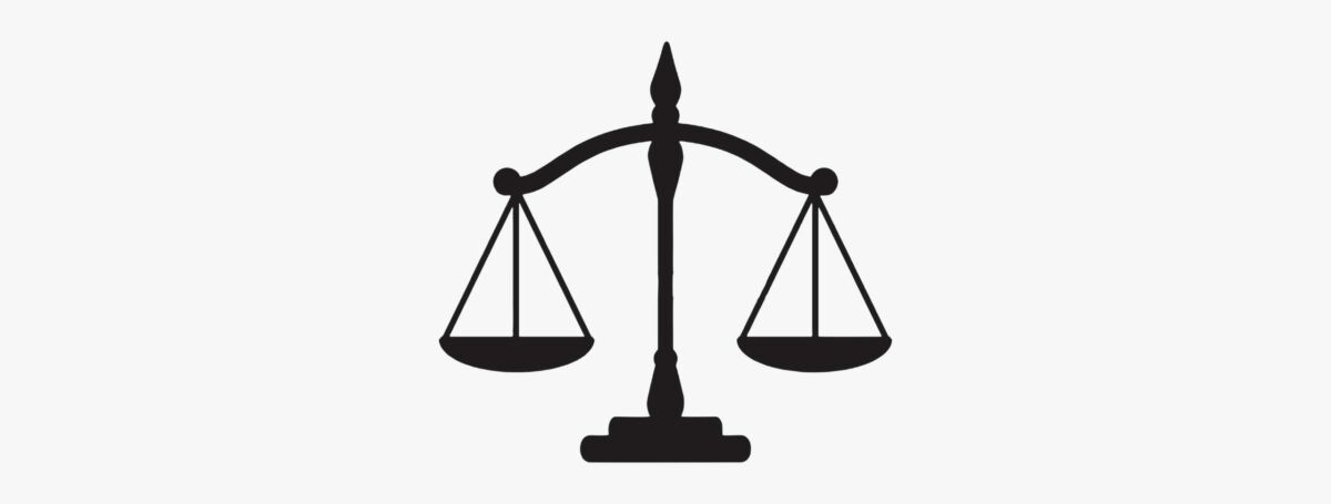 símbolo_direito_blog_mude_fromaturas