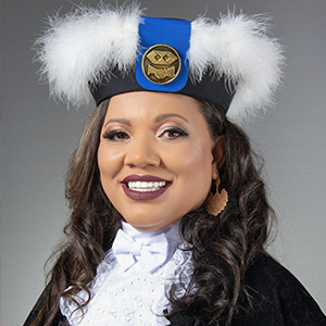 Alexandra Calage