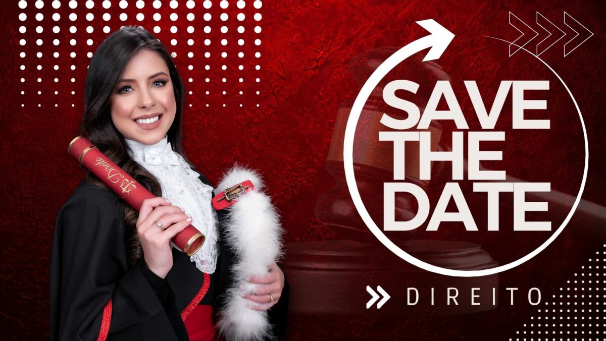 CAPA SAVE THE DATE DIREITO-MUDE FORMATURAS