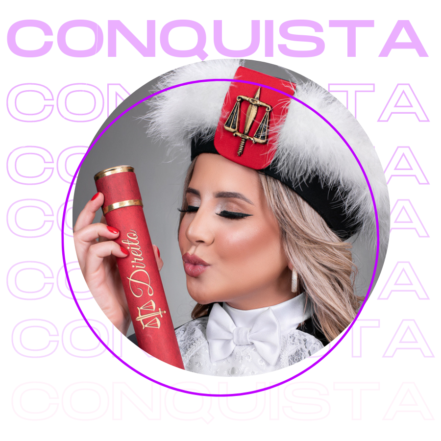 fotos serviços mude formaturas