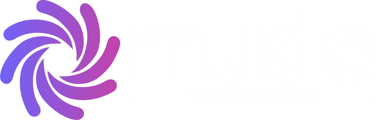 logo_mude_formaturas-2022-HB