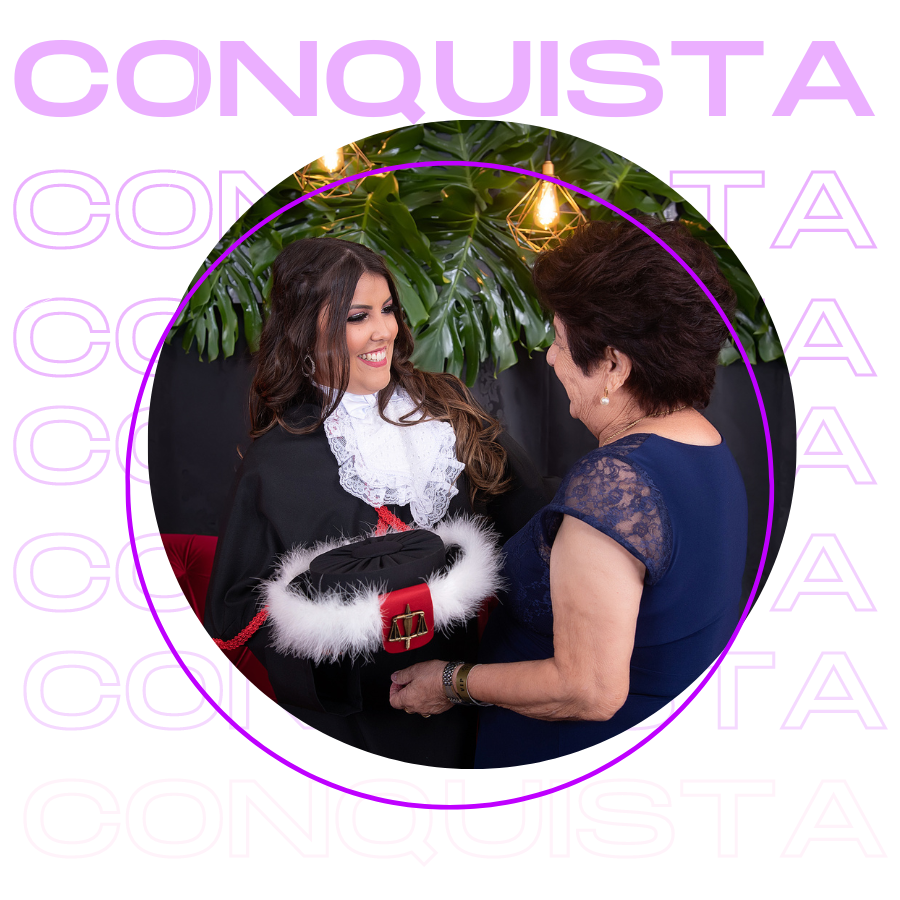 fotos serviços mude formaturas